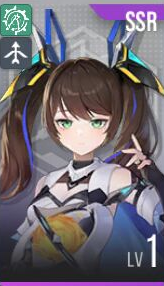 《星链计划:未来少女》阿克佩兹技能介绍-七七游报