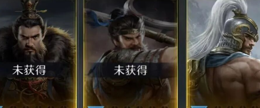 《九牧之野》T0强度阵容搭配攻略