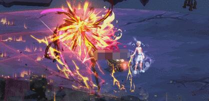 《地下城与勇士:起源》美神维纳斯副本攻略