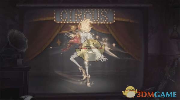 《第五人格》星之王局内效果推荐-七七游报