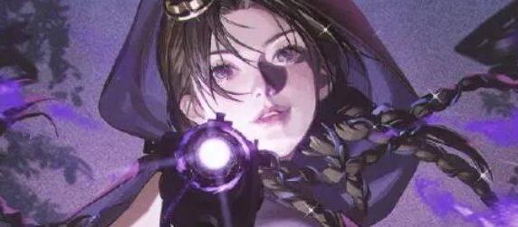 《永劫无间》沈妙皮肤获取及排行详情-七七游报
