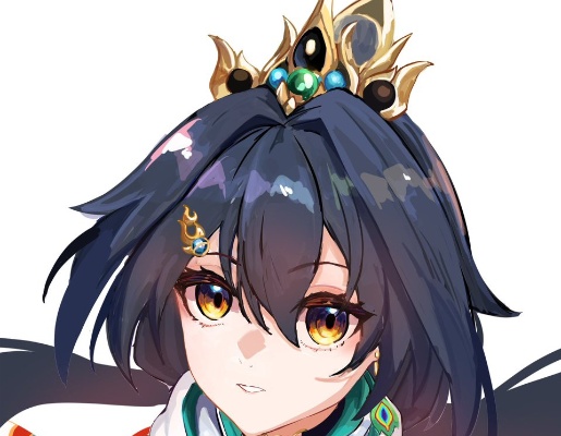 《崩坏:星穹铁道》云璃强度介绍