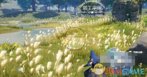 《斗罗大陆猎魂世界》仙草介绍-七七游报