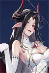 《永夜降临:复苏》茜希雅技能介绍
