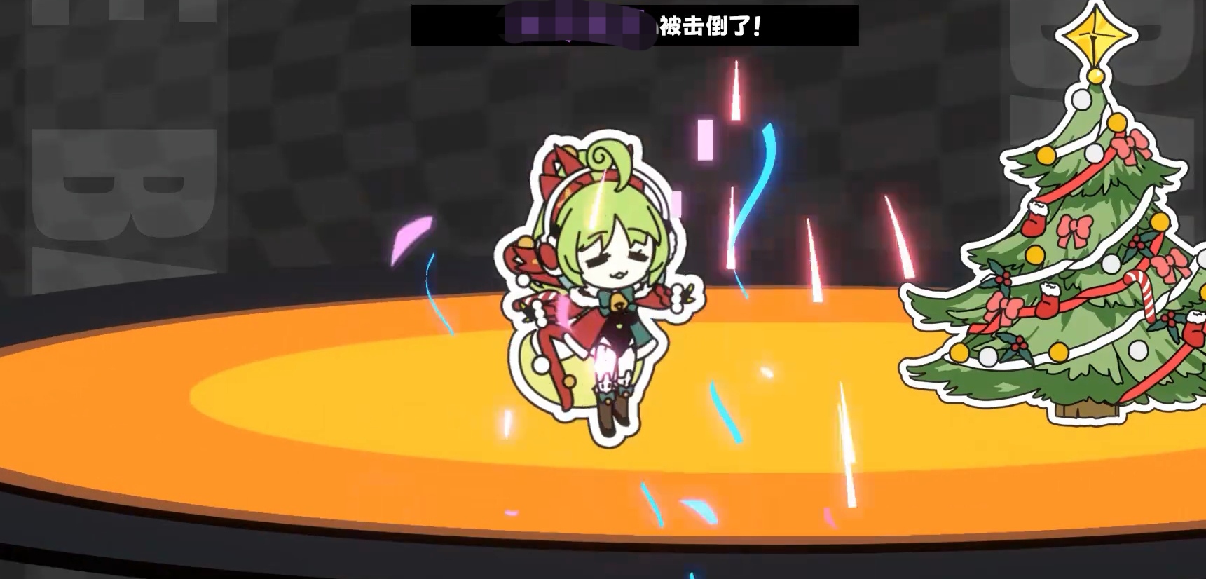 《吉星派对》茉莉野排最强阵容搭配攻略
