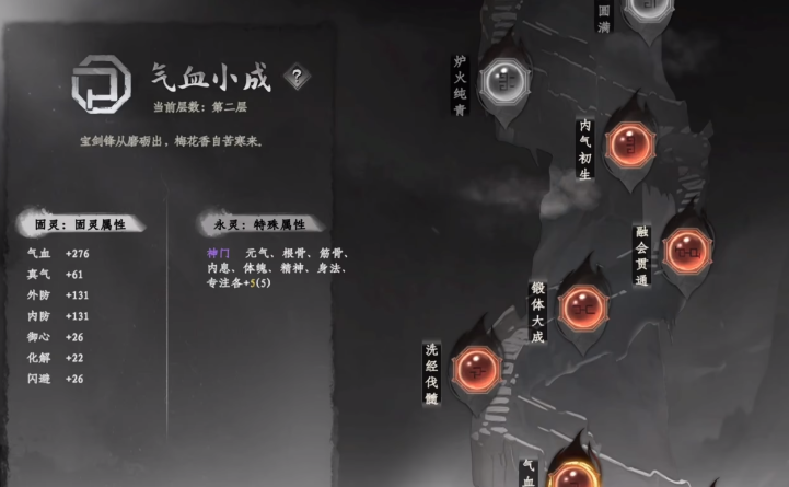 《下一站江湖2》逍遥丸获取攻略