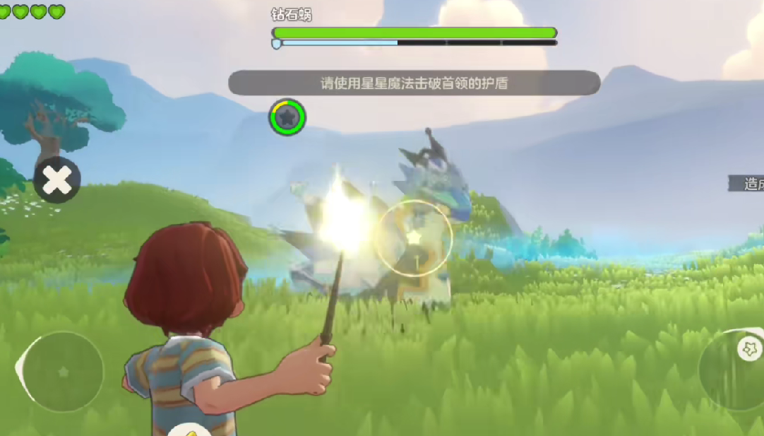 《洛克王国:世界》库拉获取攻略