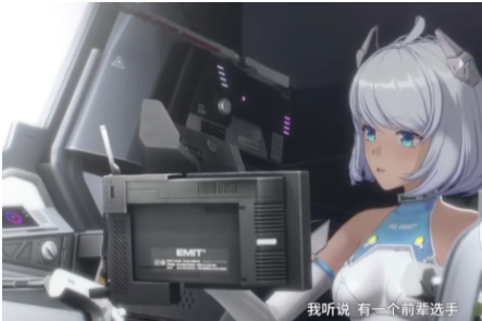 《虚环》星瞳搭配阵容攻略