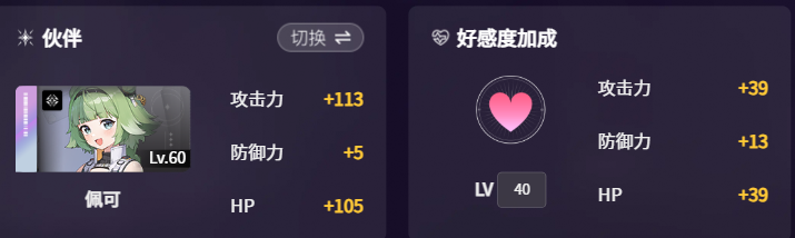 《卡厄思梦境》赛雷妮尔介绍