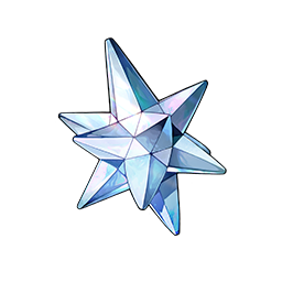 《鸣潮》星声图鉴一览-七七游报