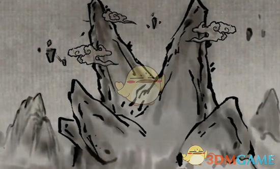 《鬼谷八荒》拳掌指山奇遇攻略-七七游报