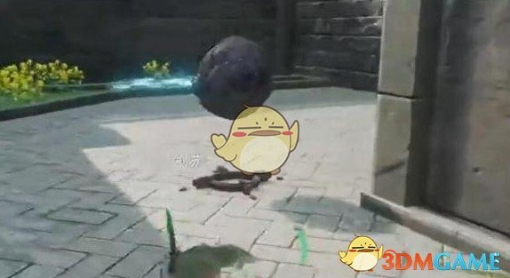 《仙剑世界》天师陵墓洞天过关方法