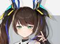 《星链计划:未来少女》阿克佩兹技能介绍