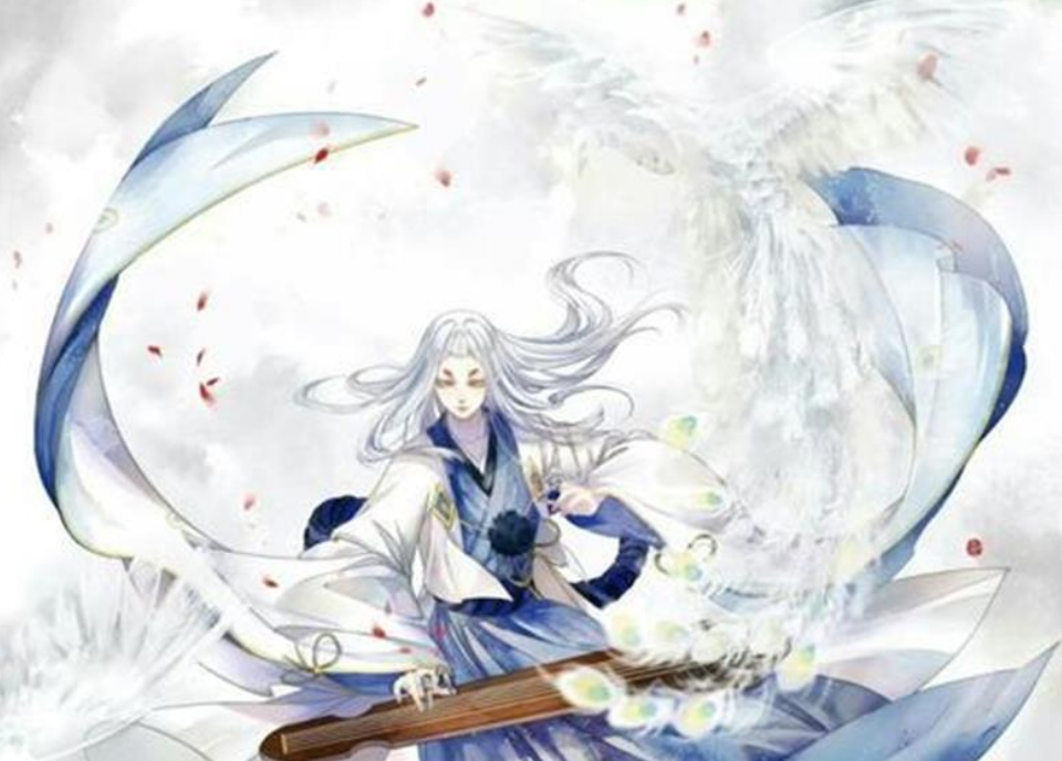 阴阳师百闻牌凤凰火卡组搭配-七七游报