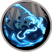 《天地劫:幽城再临》苏妲己天赋绝学一览