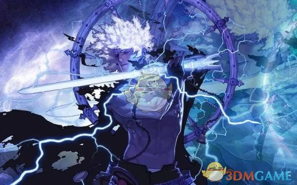《地下城与勇士:起源》阿修罗毕业装备推荐