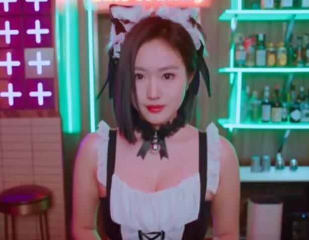 《美女,请别影响我学习》白晓妍全结局攻略