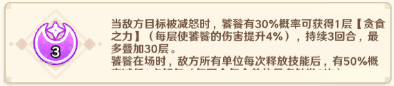指尖像素城SP饕餮培养攻略