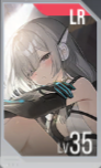 《星链计划:未来少女》克劳迪亚技能介绍