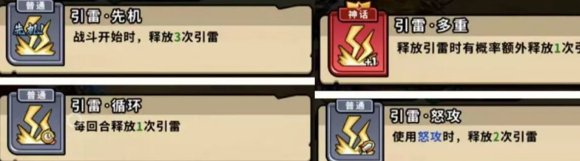 《帝国史诗》计策攻略-七七游报