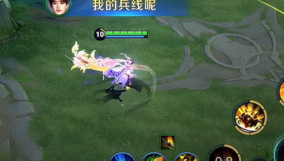 《王者荣耀》时代少年团周年庆语音包获取方法