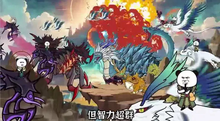 《斗兽至高天》新手常见问题答案