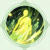 《三国志幻想大陆2：枭之歌》刘备技能介绍