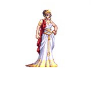 《地下城与勇士:起源》云端众神全职业外观一览