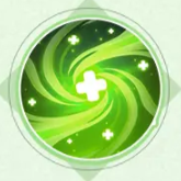 《三国志幻想大陆2：枭之歌》刘备技能介绍-七七游报