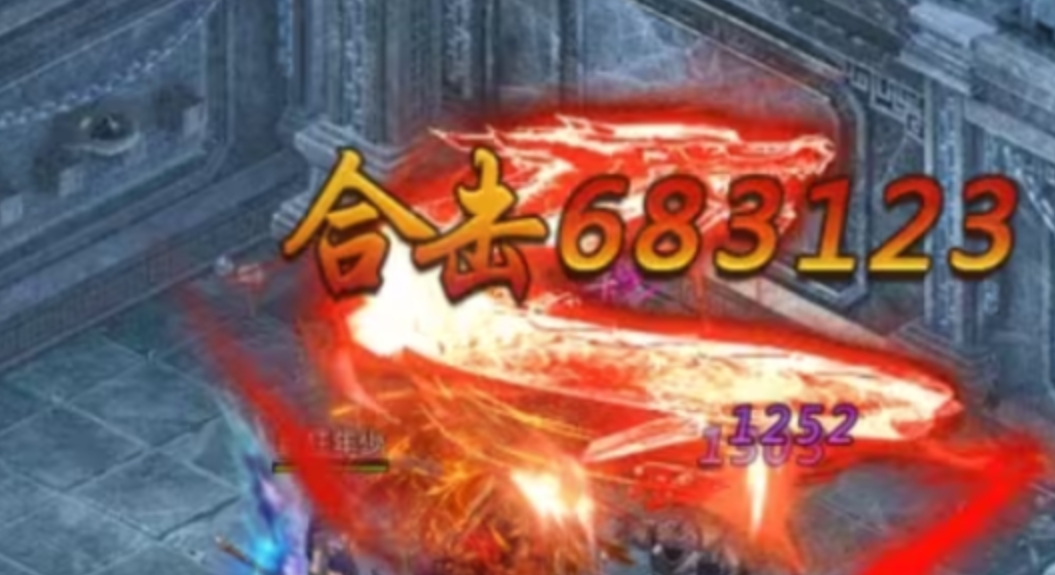 《创世封神》boss打法攻略