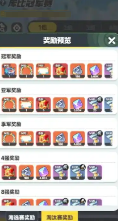 《曙光重临》以太核心介绍
