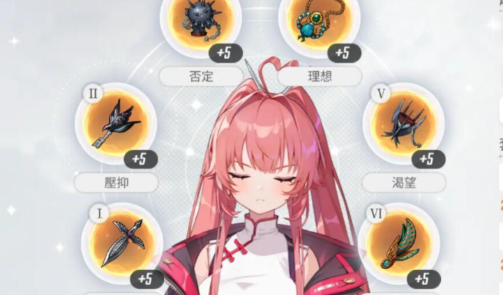 《卡厄思梦境》量子收集器介绍