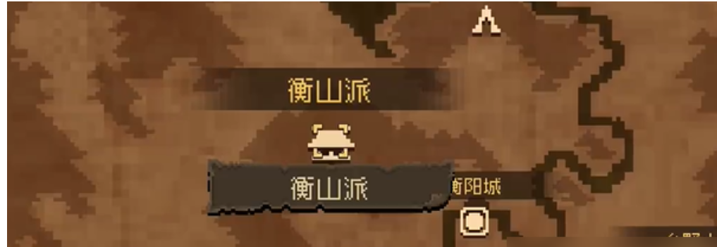《大江湖之苍龙与白鸟》南婆考验通关攻略