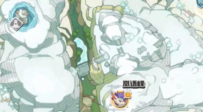 《洛克王国:世界》翼王获取攻略