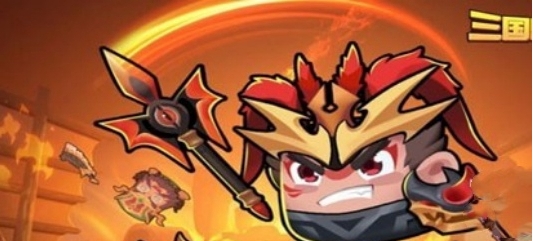 《三国吧兄弟》武将强度排行一览-七七游报