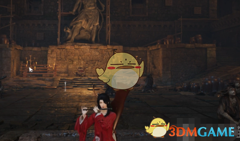 《燕云十六声》吹笛子任务攻略