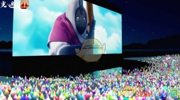 《光遇》6周年庆开启时间介绍-七七游报