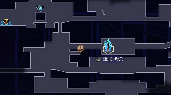 《波斯王子:失落的王冠》断裂的枷锁获取攻略-七七游报