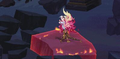 《地下城与勇士:起源》美神维纳斯副本攻略