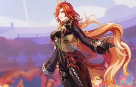 《原神》5.7版本前瞻开启时间一览-七七游报