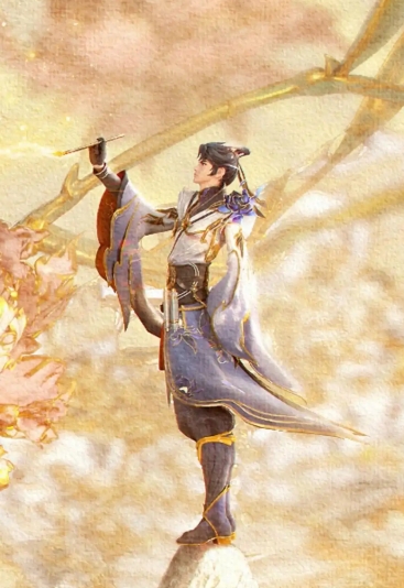 《王者荣耀》神都洛阳联动皮肤上线时间-七七游报