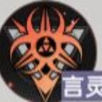 《龙族:卡塞尔之门》雷蒙德介绍