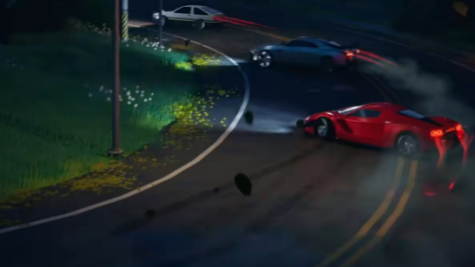 《异环》ae86操控攻略