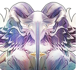 《鸣潮》梦魇·哀声鸷声骸图鉴