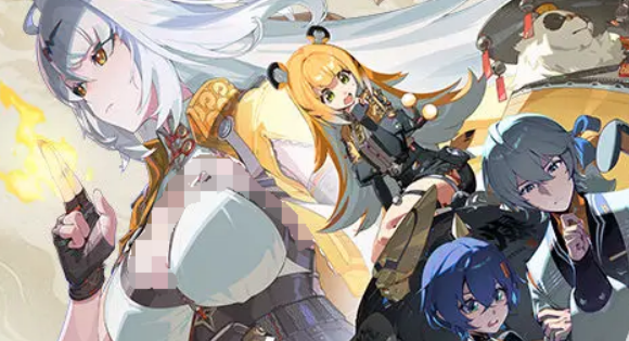 《绝区零》2.0版本上线时间介绍