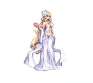 《地下城与勇士:起源》云端众神全职业外观一览