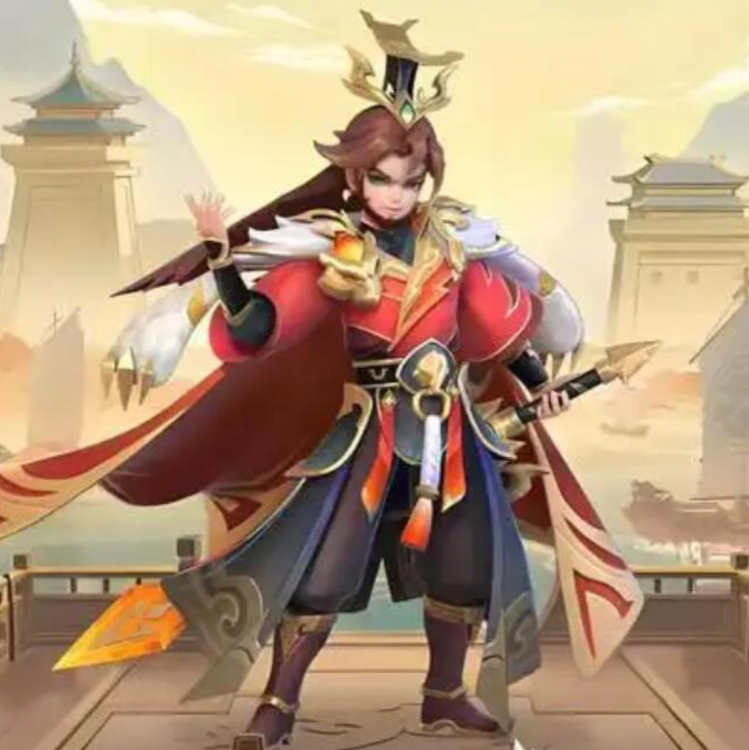 《三国大冒险》0氪阵容搭配攻略
