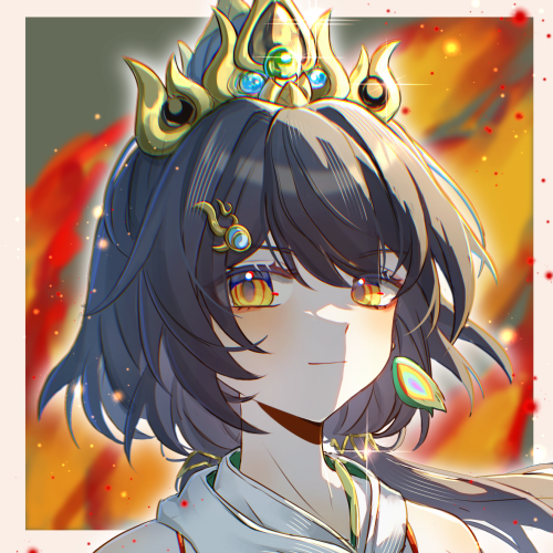 《崩坏:星穹铁道》云璃强度介绍