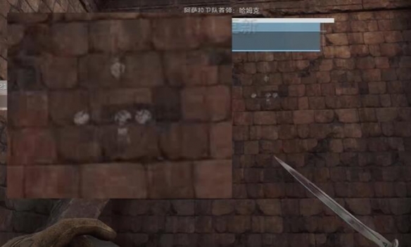 《三角洲行动》衔尾蛇行动4个密码箱位置分享