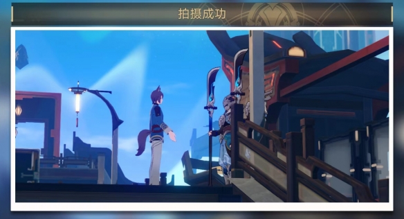 《崩坏:星穹铁道》2.4主线潜迹狼烽兽骇鸟惊提供攻略一览
